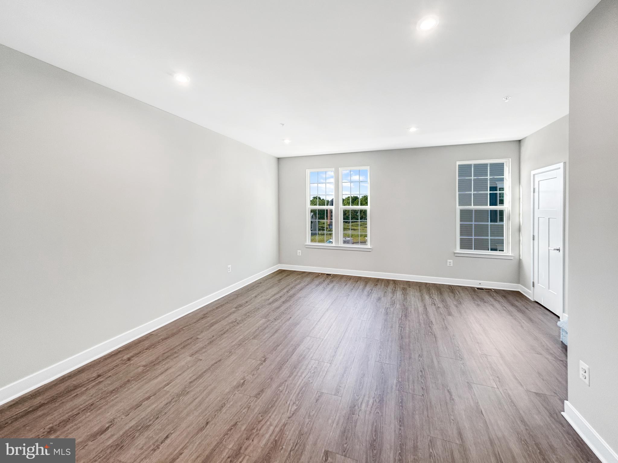 1785 Atlas Drive Frederick, MD 21702 - Photo 16 of 19