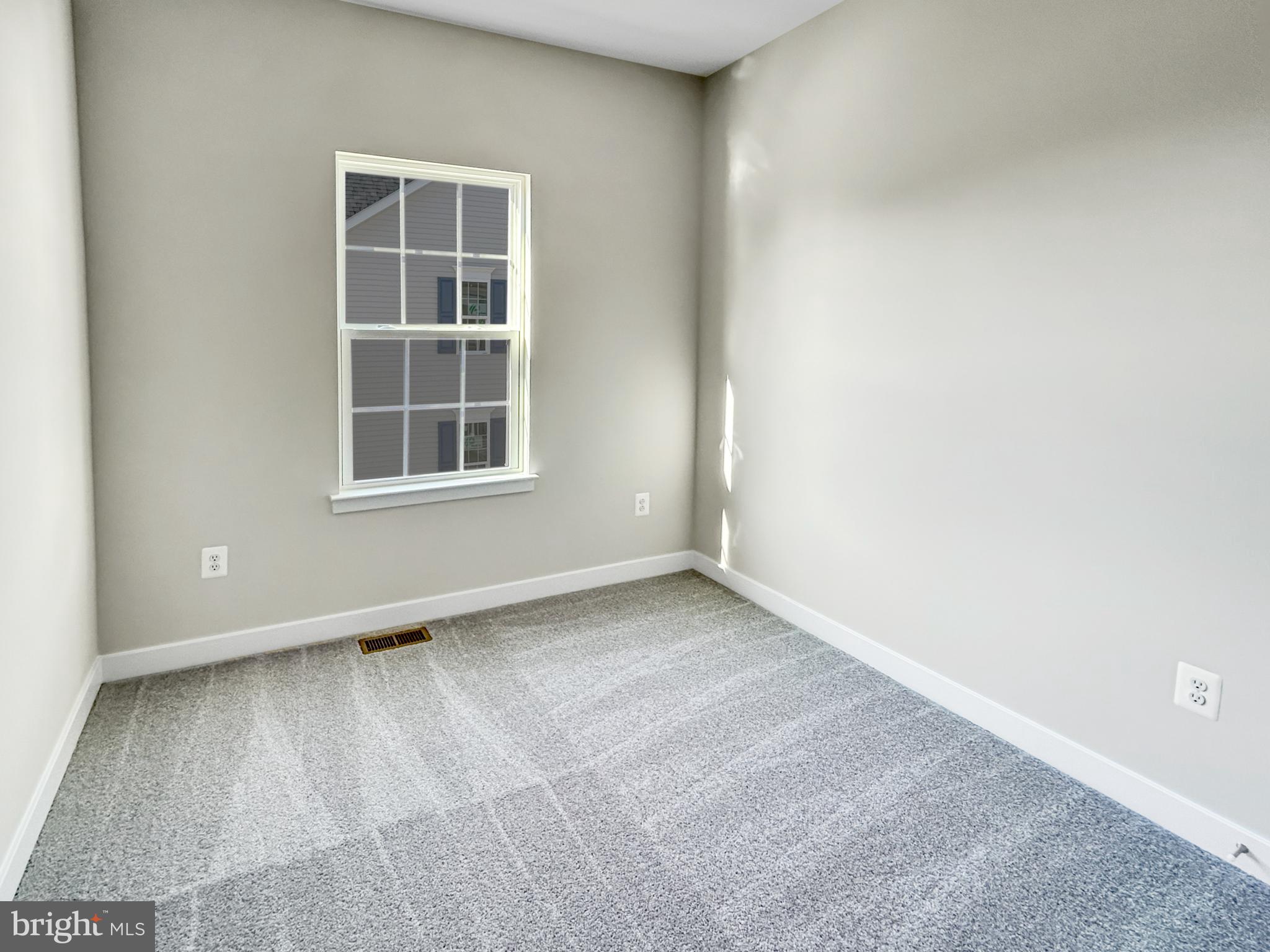 1785 Atlas Drive Frederick, MD 21702 - Photo 17 of 19
