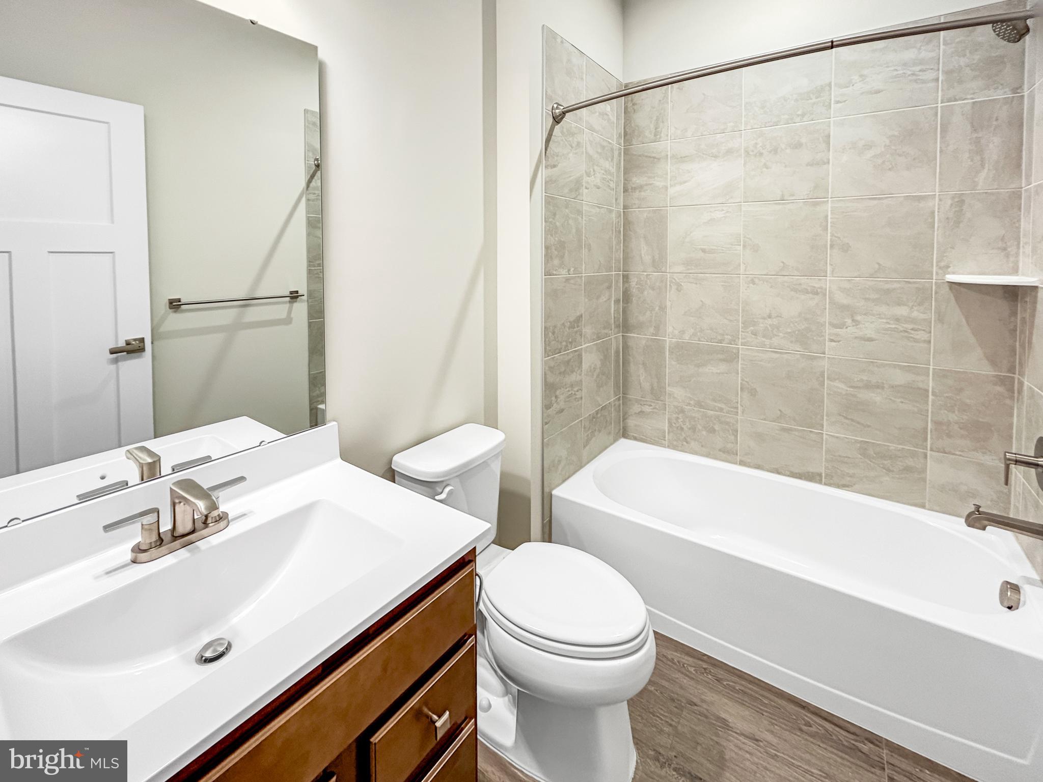 1785 Atlas Drive Frederick, MD 21702 - Photo 19 of 19