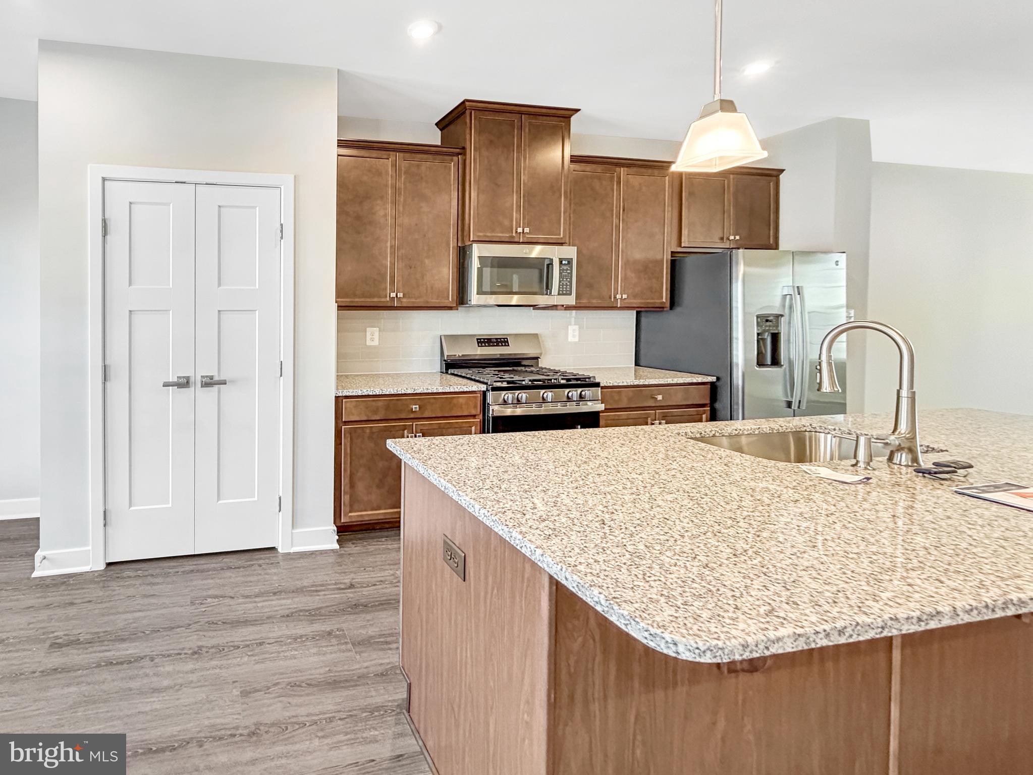 1785 Atlas Drive Frederick, MD 21702 - Photo 6 of 19