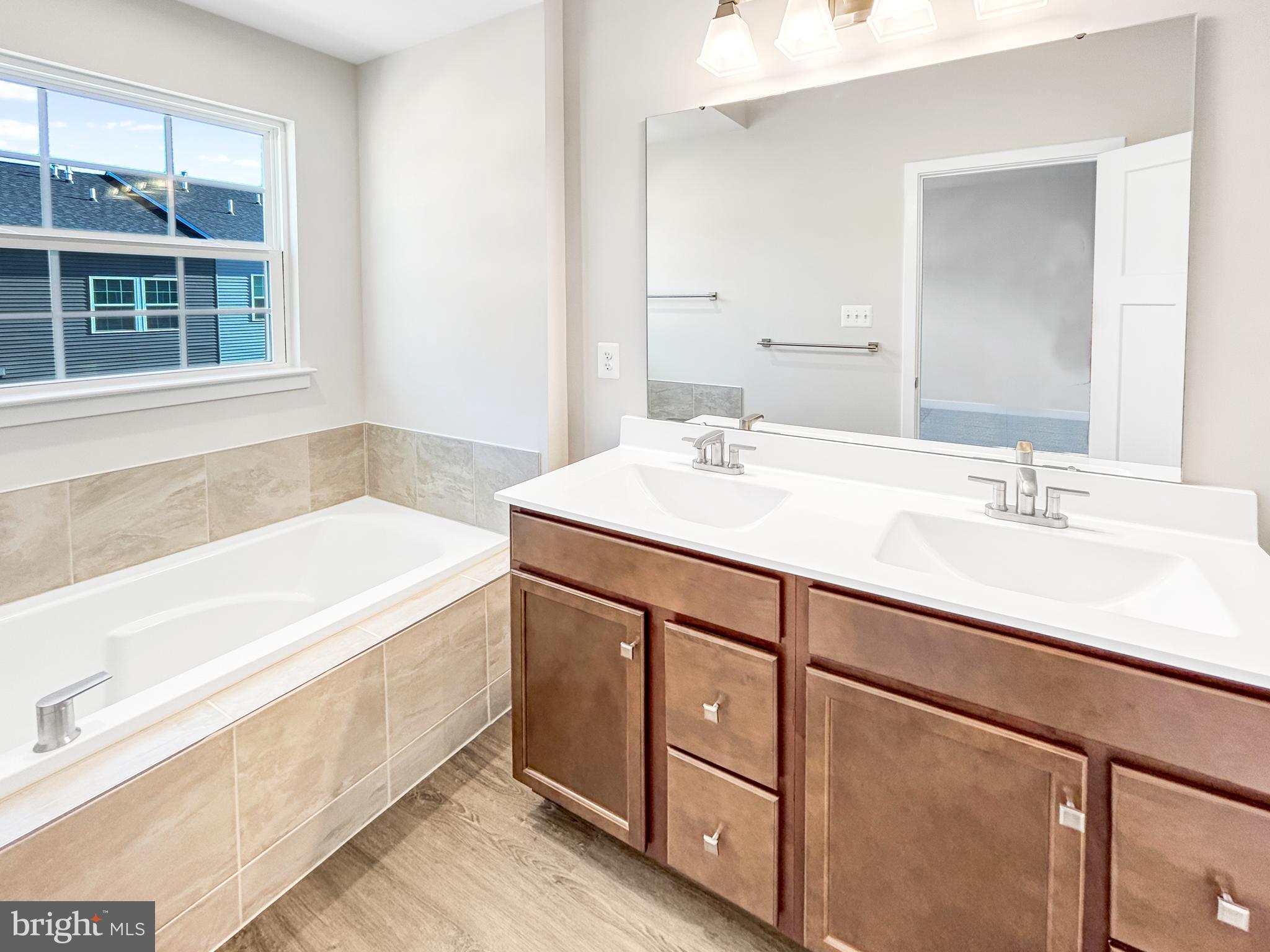 1785 Atlas Drive Frederick, MD 21702 - Photo 9 of 19
