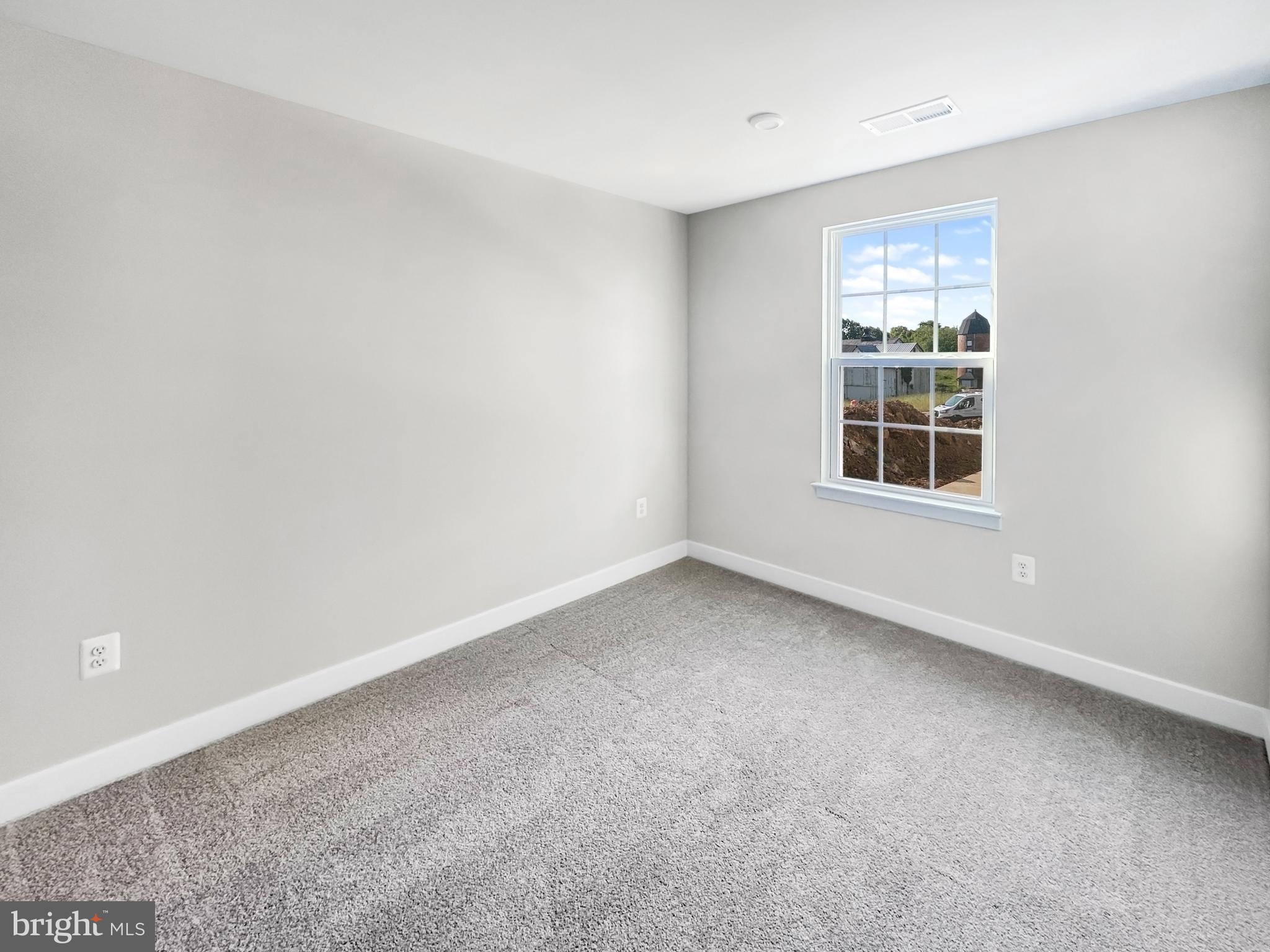 1785 Atlas Drive Frederick, MD 21702 - Photo 10 of 19