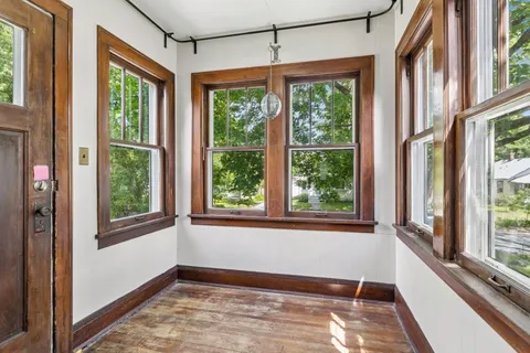 $325,000 | 4136 25th Avenue South, Minneapolis, MN 55406