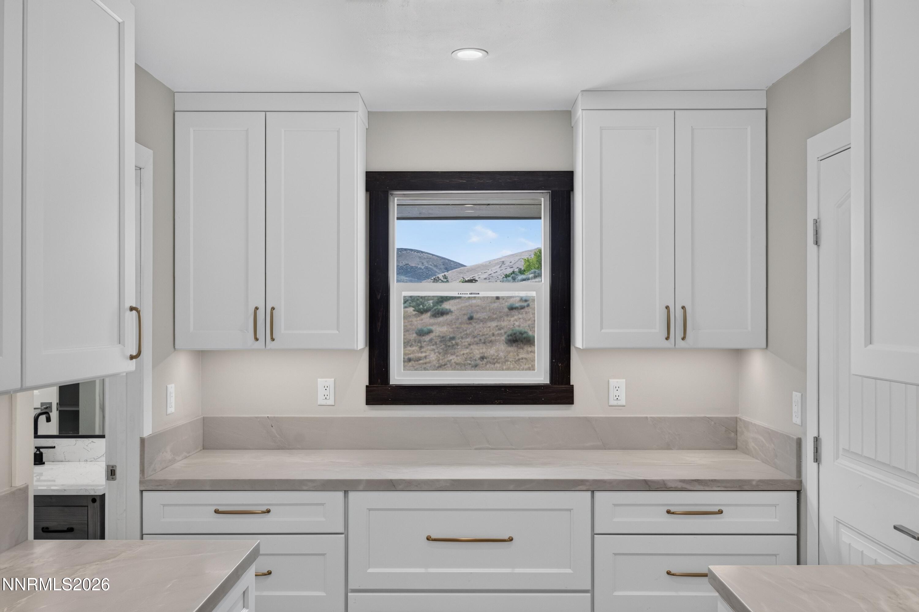 16875 South Virginia Street Reno, NV 89521 - Photo 19 of 76 014_dsc01282_894