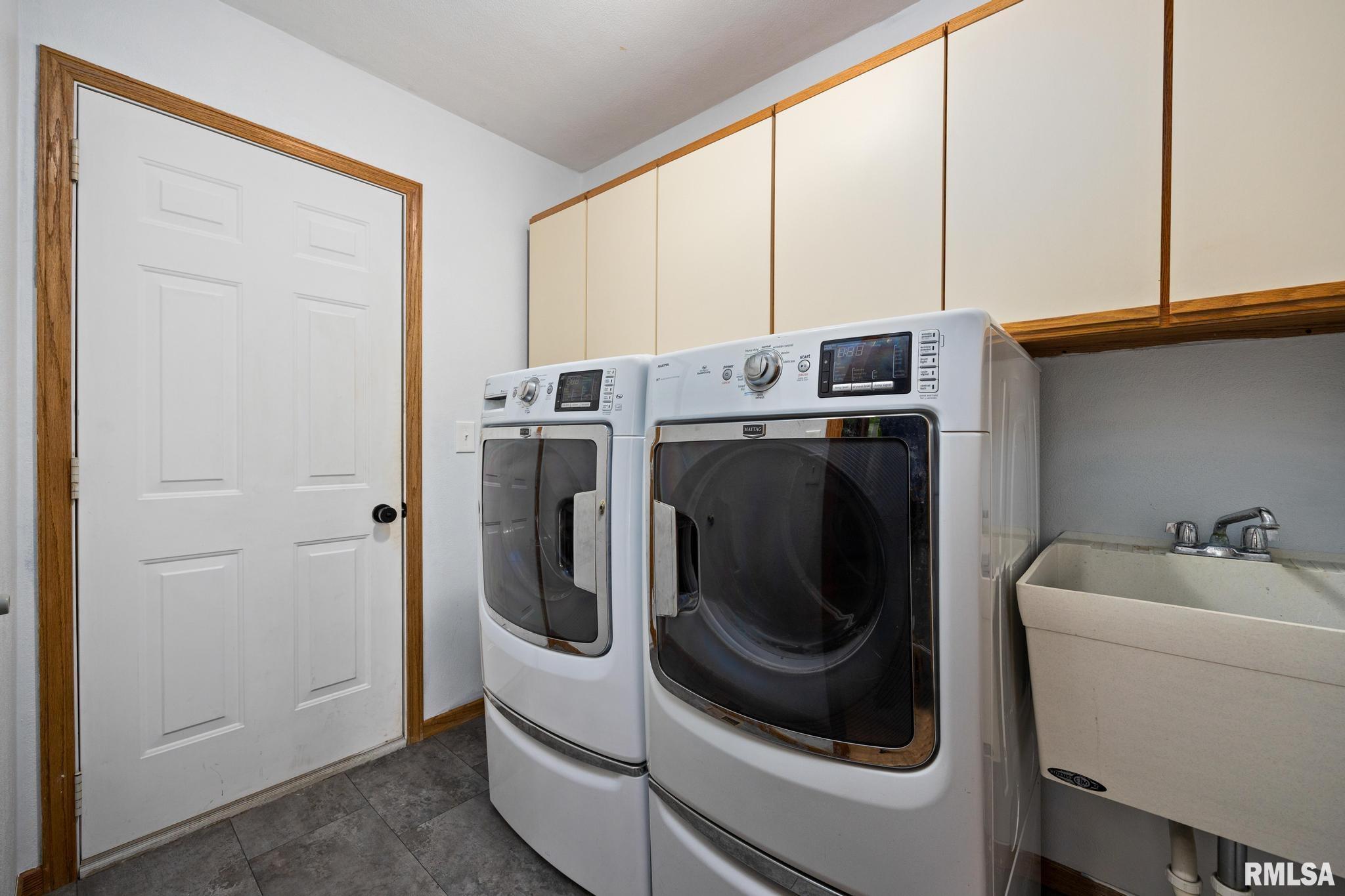 12227 Wood Ridge Court Dunlap, IL 61525 - Photo 22 of 54
