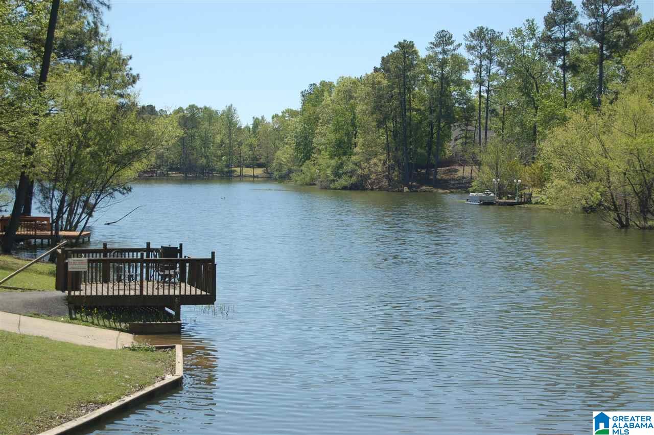 237 Thoroughbred Lane Alabaster, AL 35007 - Photo 33 of 35