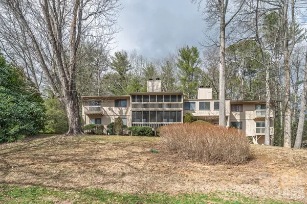 $339,000 | 1813 Glen Cannon Drive, Pisgah Forest, NC 28768