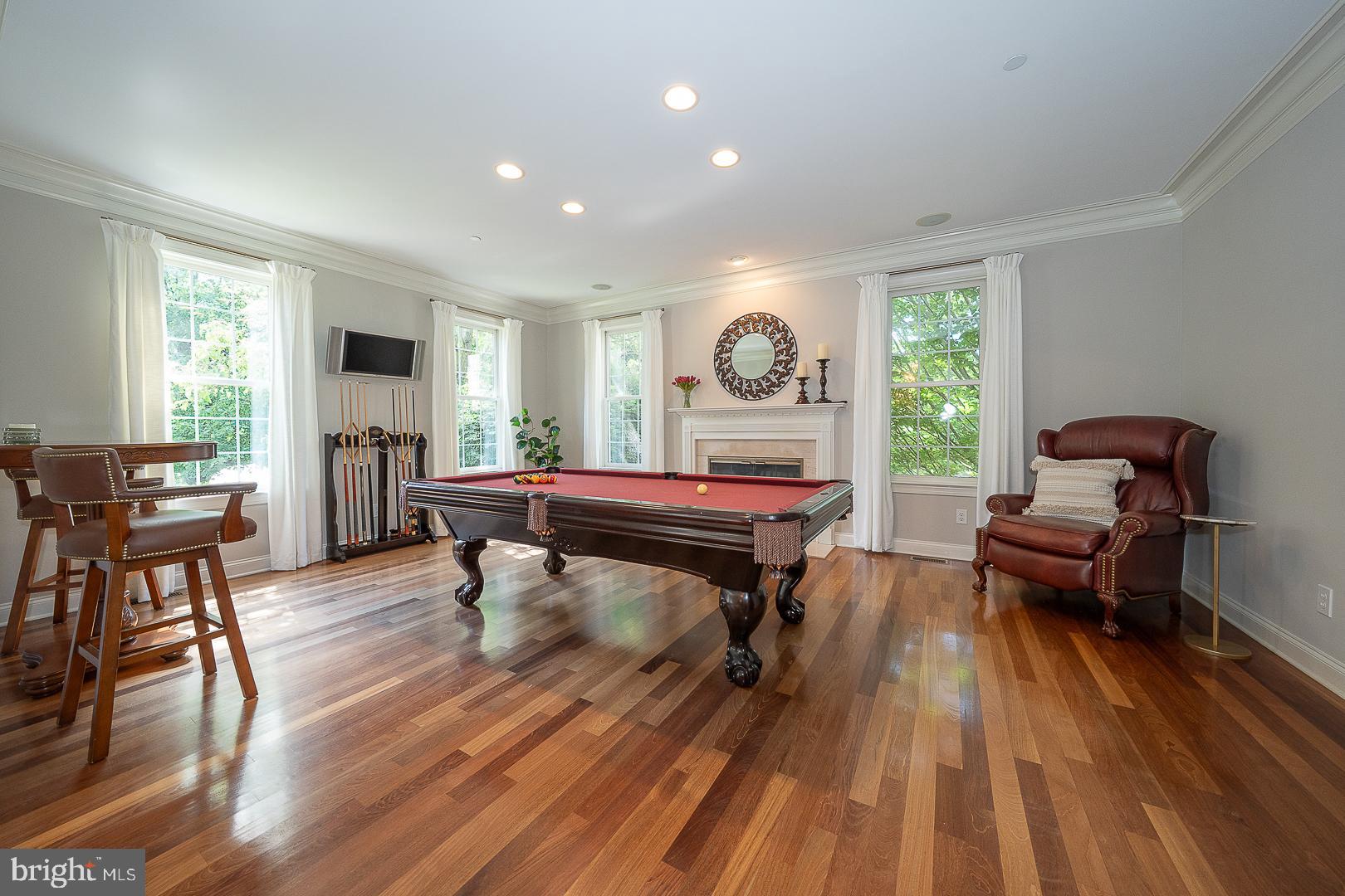 121 Springtree Road Newtown Square, PA 19073 - Photo 10 of 56