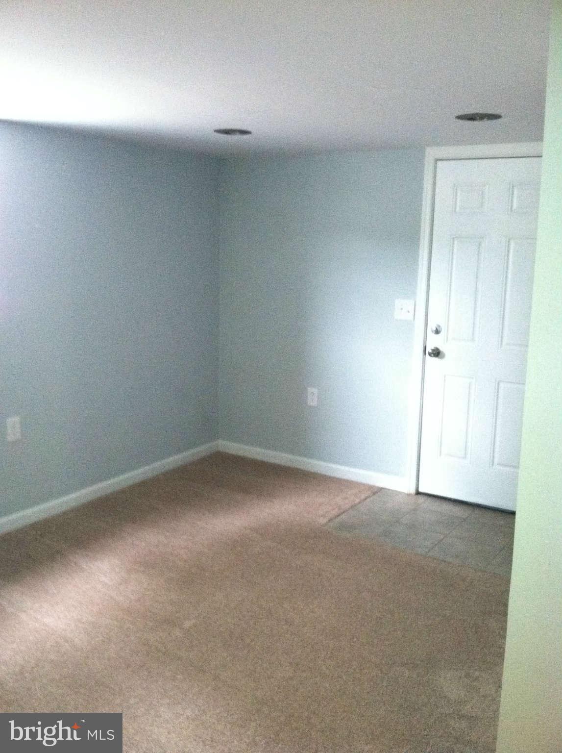 818 Philadelphia Avenue Silver Spring, MD 20910 - Photo 12 of 17 Basement