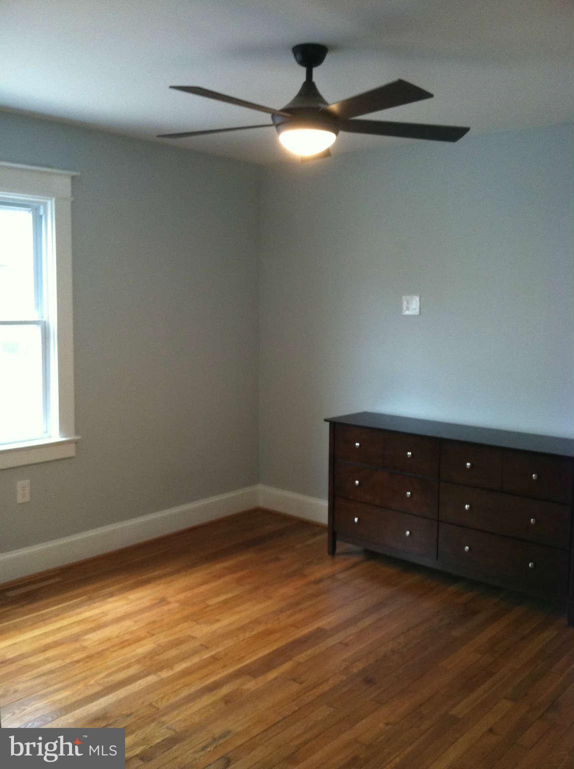 818 Philadelphia Avenue Silver Spring, MD 20910 - Photo 6 of 17 Bedroom