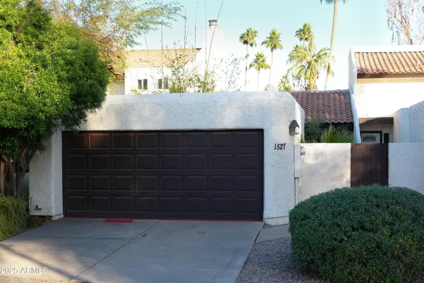 $401,500 | 1527 South River Drive, Tempe, AZ 85281