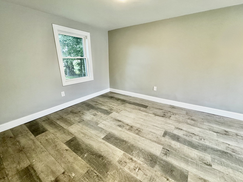 27 R Monroe Street Taunton, MA 02780 - Photo 8 of 25