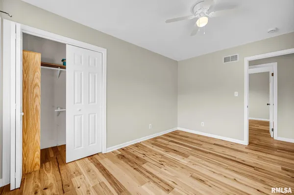 $379,900 | 7234 North Crabapple Court, Peoria, IL 61614