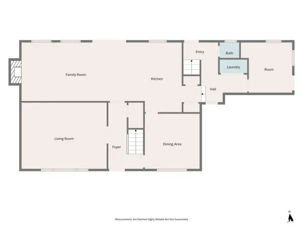 $379,900 | 7234 North Crabapple Court, Peoria, IL 61614