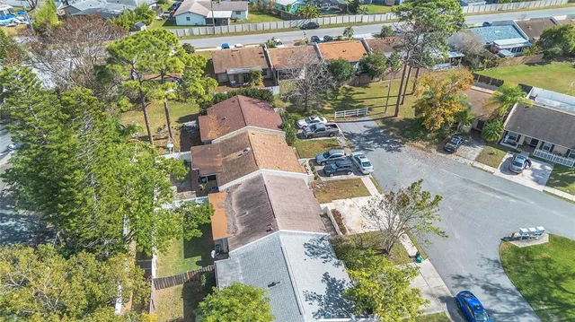 $2,000 | 3070 Autumn Court, Winter Park, FL 32792