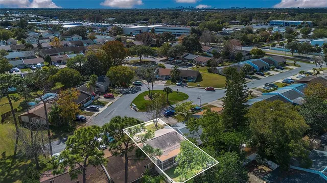 $2,000 | 3070 Autumn Court, Winter Park, FL 32792