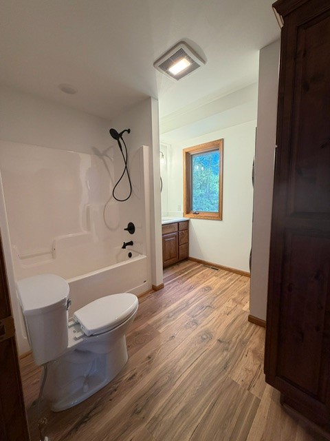 N79 Pine Place Merrillan, WI 54754 - Photo 17 of 37