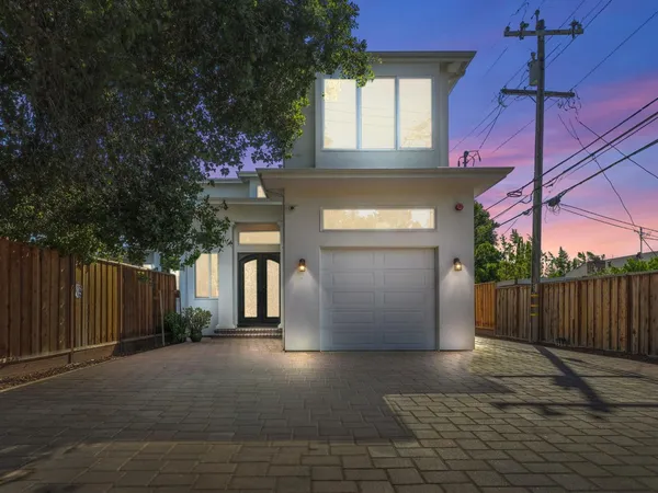 $2,750,000 | 2004 Cherrystone Drive, San Jose, CA 95128