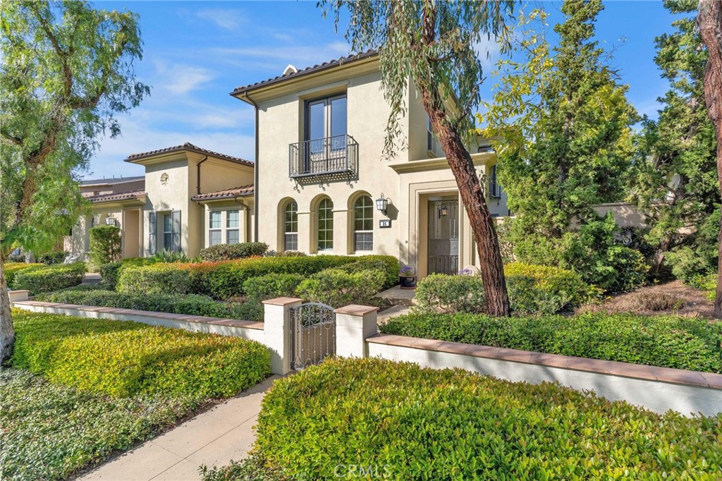 26 Ridge Valley Irvine, CA 92618 - Photo 1 of 1 Gallery Image 1