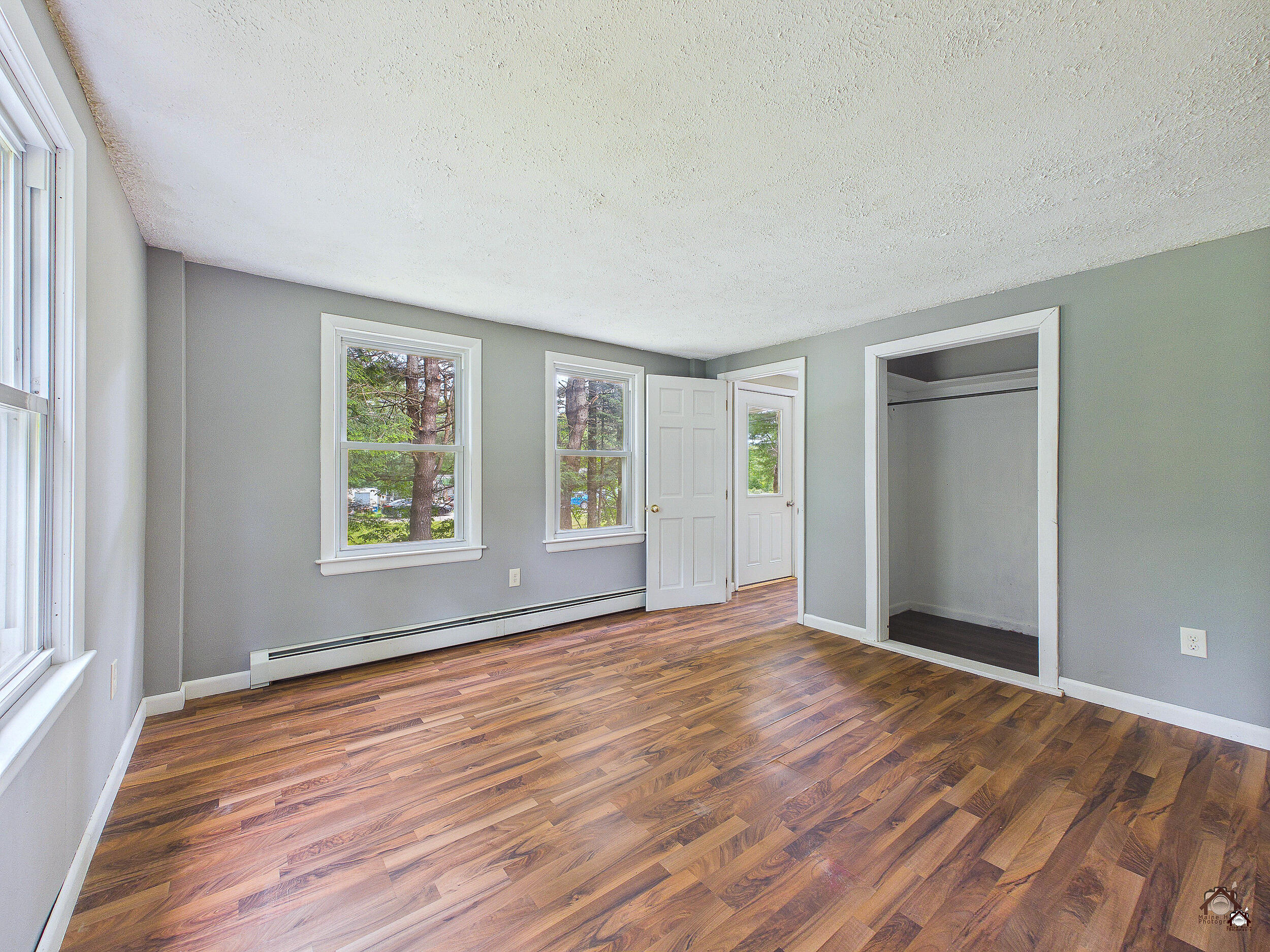 207 Pleasant Street Mechanic Falls, ME 04256 - Photo 21 of 36 160-LP-121