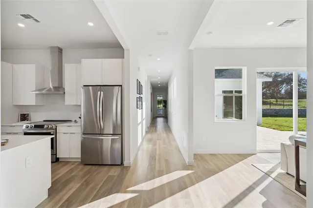 $389,990 | 454 Skyfield Court, Weirsdale, FL 32195