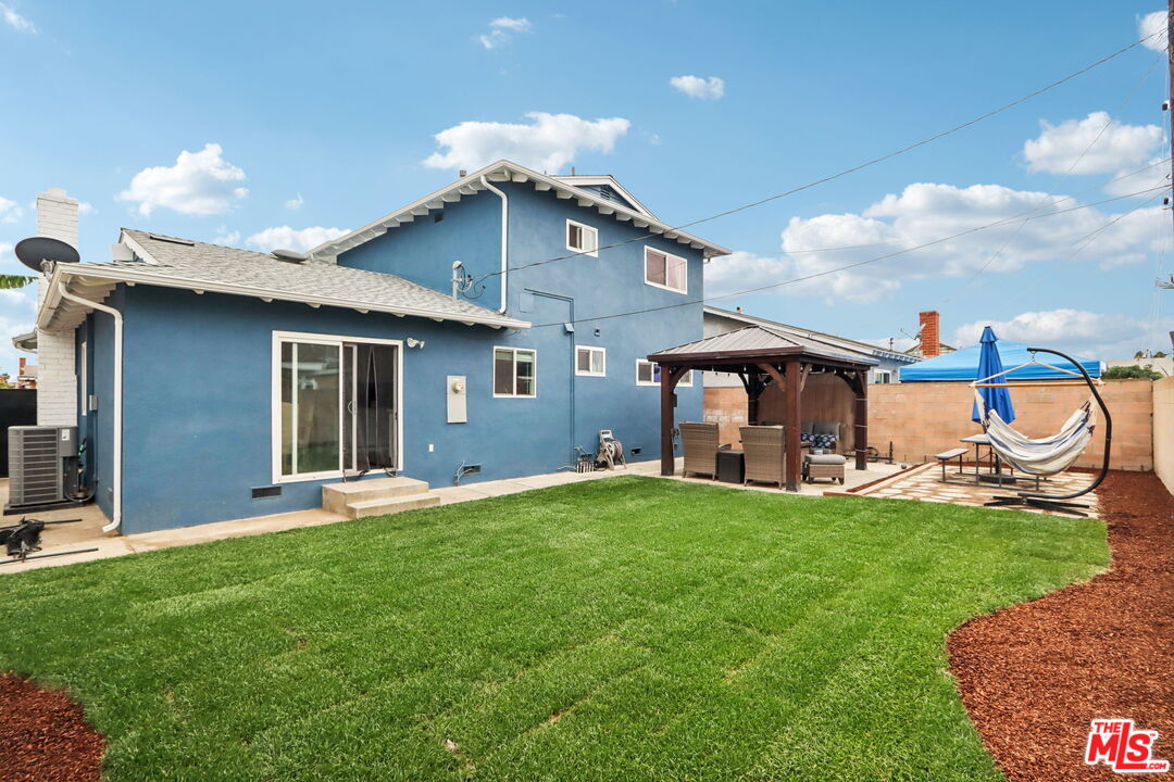 407 East 211th Street Carson, CA 90745 - Photo 20 of 41