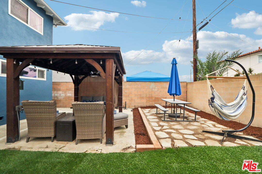 407 East 211th Street Carson, CA 90745 - Photo 22 of 41