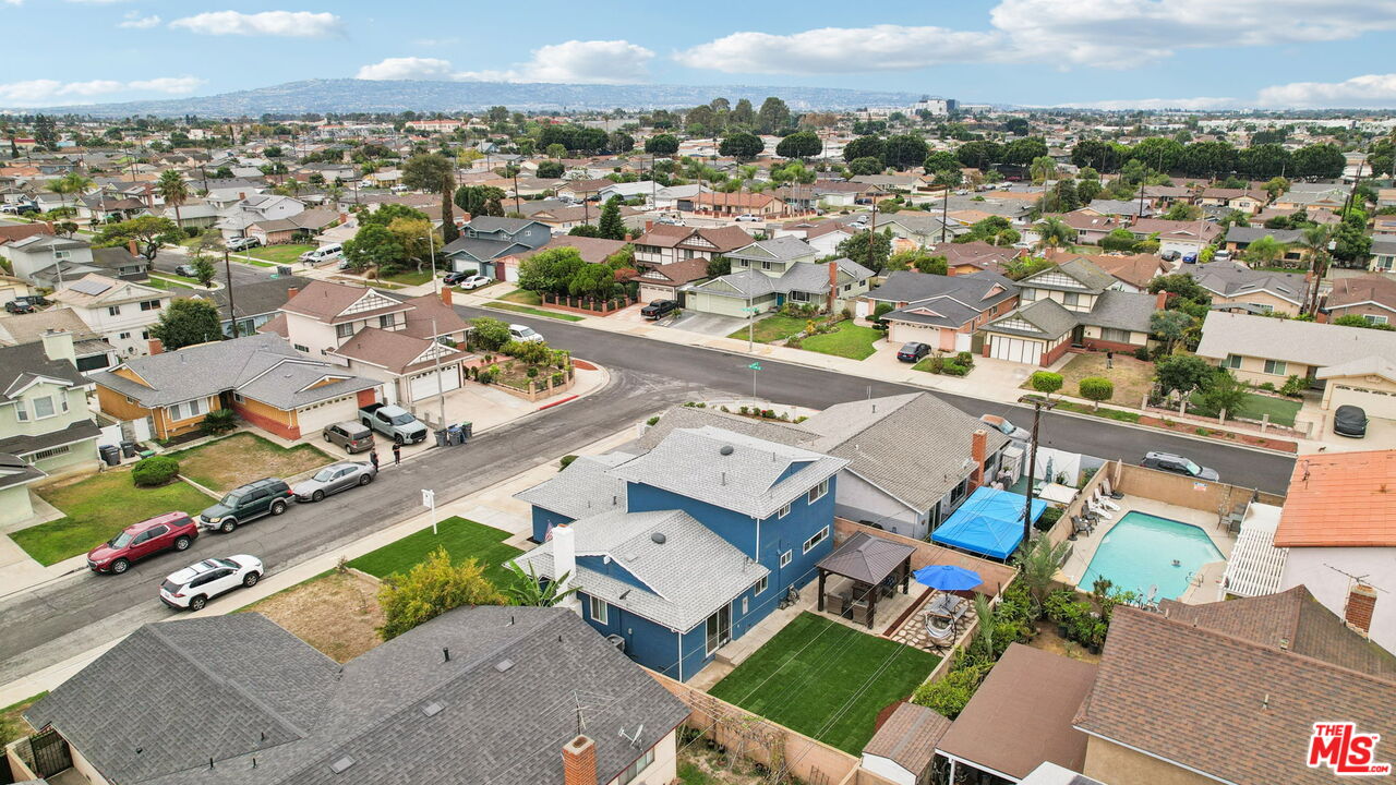 407 East 211th Street Carson, CA 90745 - Photo 30 of 41