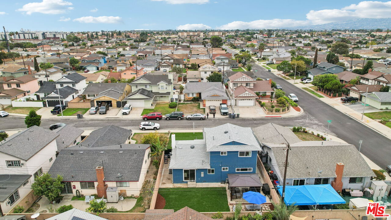 407 East 211th Street Carson, CA 90745 - Photo 35 of 41