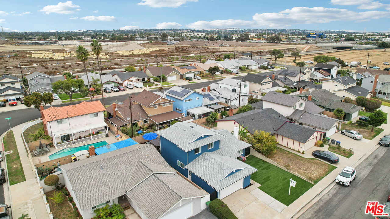 407 East 211th Street Carson, CA 90745 - Photo 41 of 41