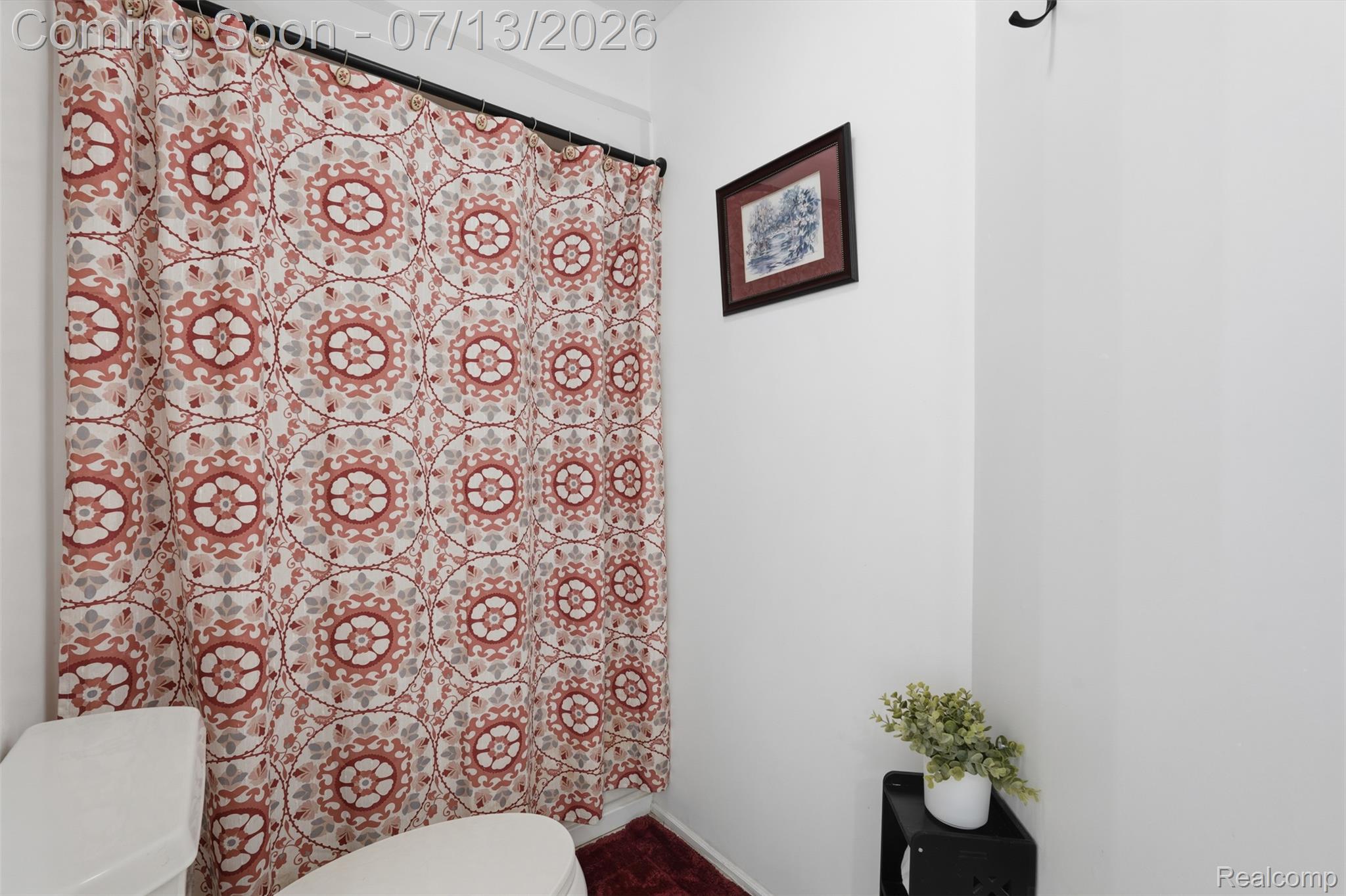 10525 Antcliff Road Brooklyn, MI 49230 - Photo 24 of 80 Primary ensuite bath