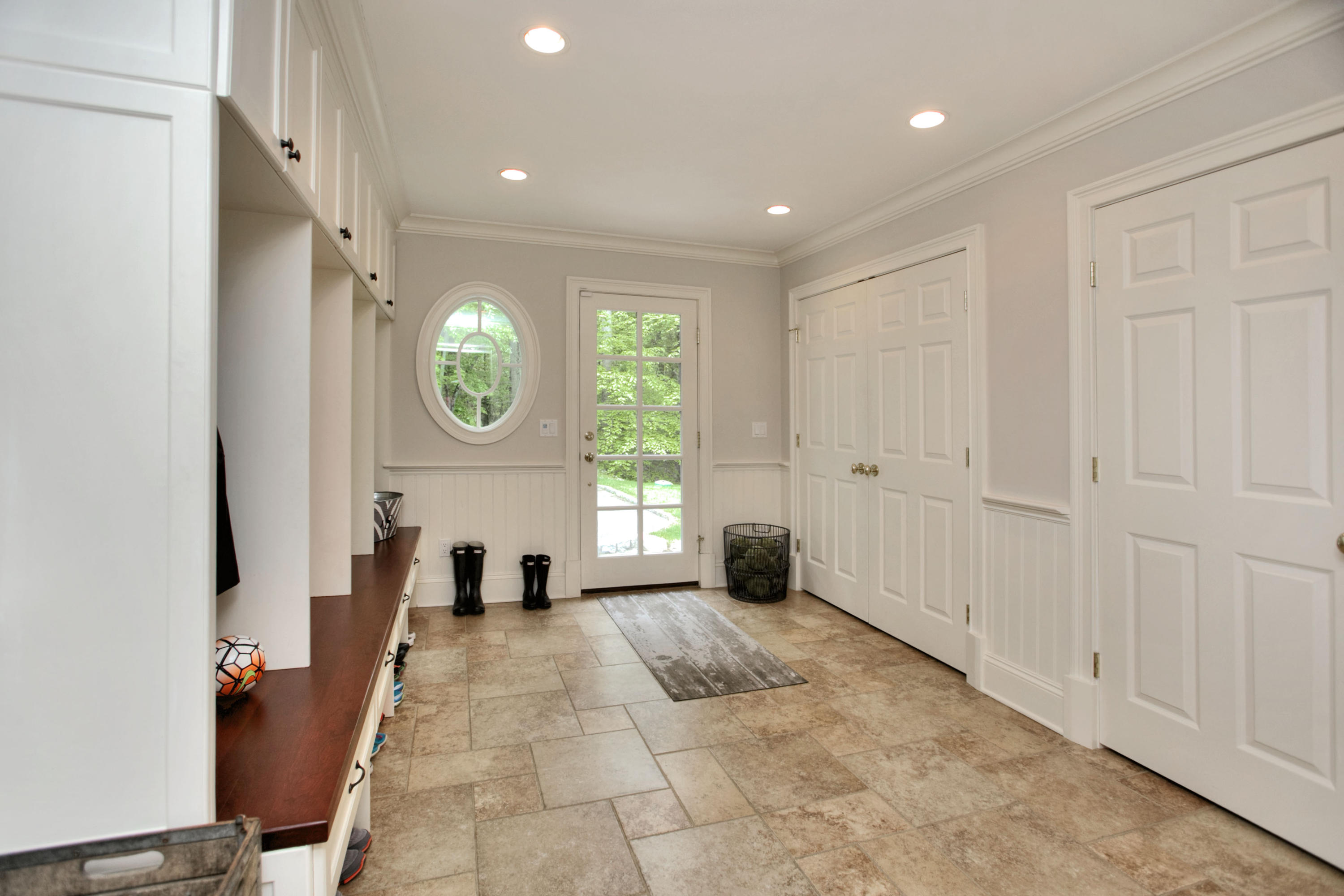 786 Cheese Spring Road New Canaan, CT 06840 - Photo 23 of 36