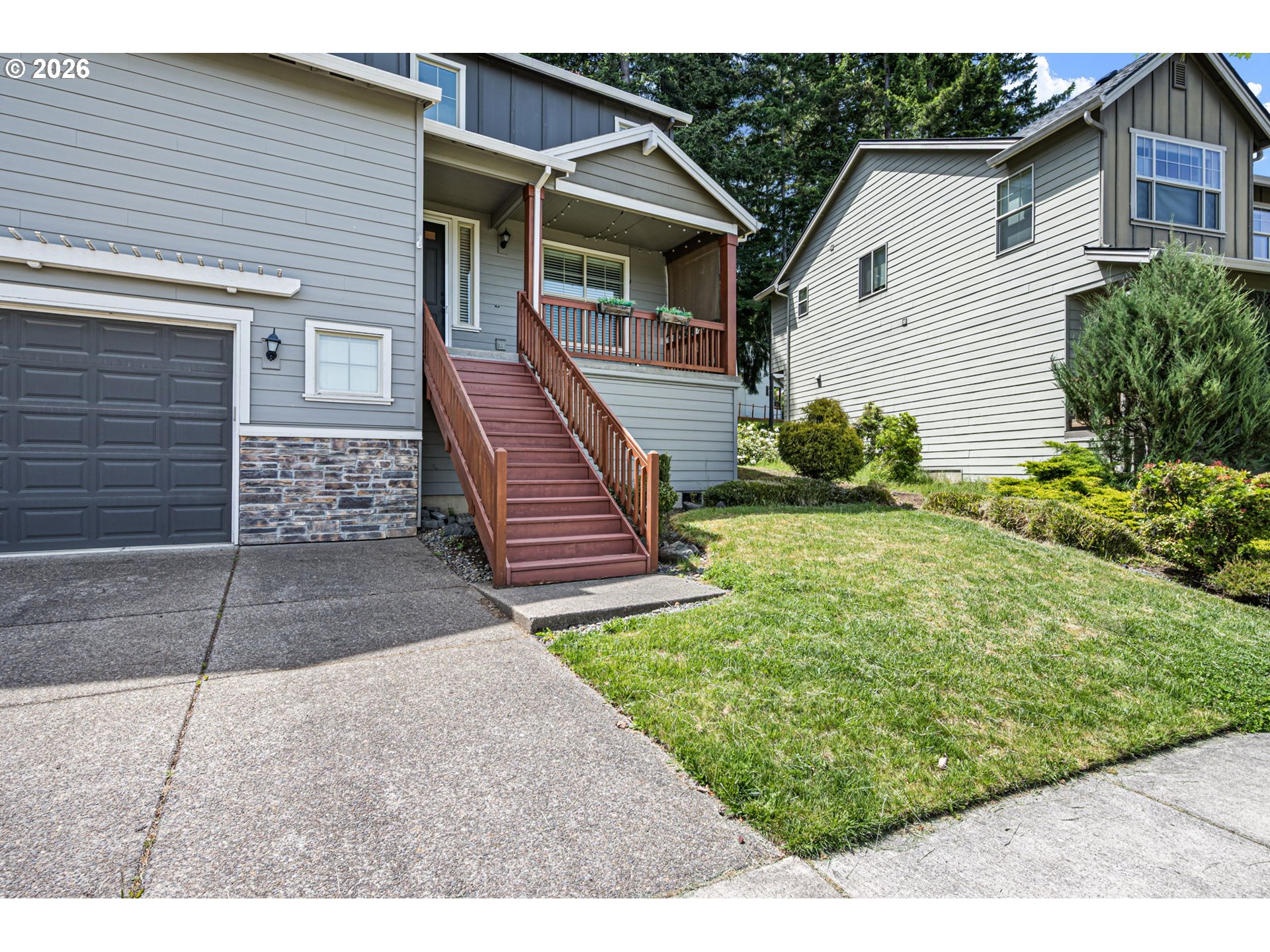 3237 Timberline Drive Eugene, OR 97405 - Photo 44 of 44