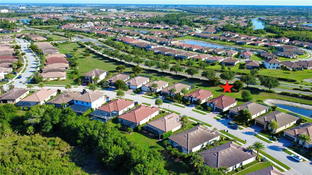 12889 Richezza Drive Venice, FL 34293 - Photo 41 of 53