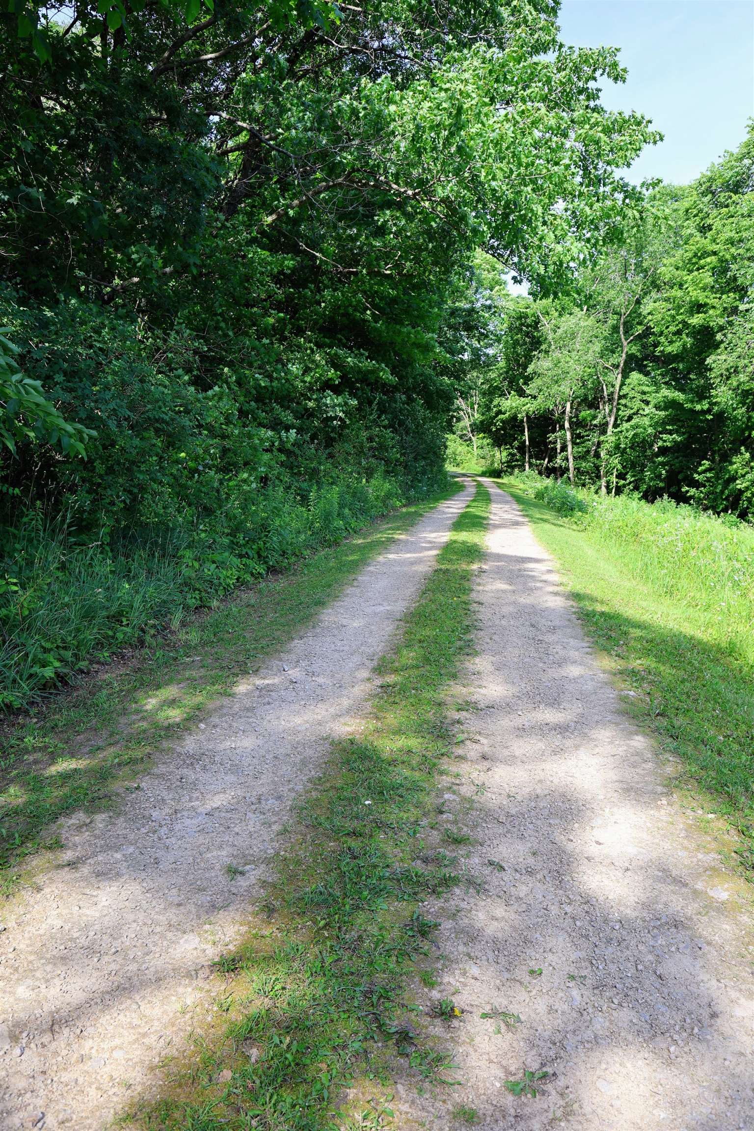 6050 Pine Knob Road Boscobel, WI 53805 - Photo 15 of 40