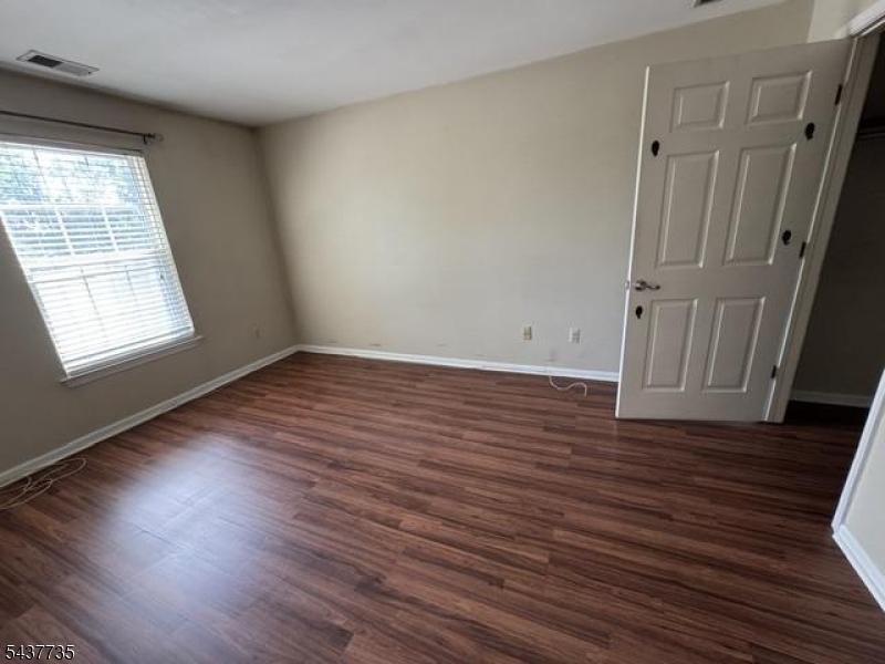 18M Ashington Club Road, Unit 18 Far Hills, NJ 07931 - Photo 5 of 10