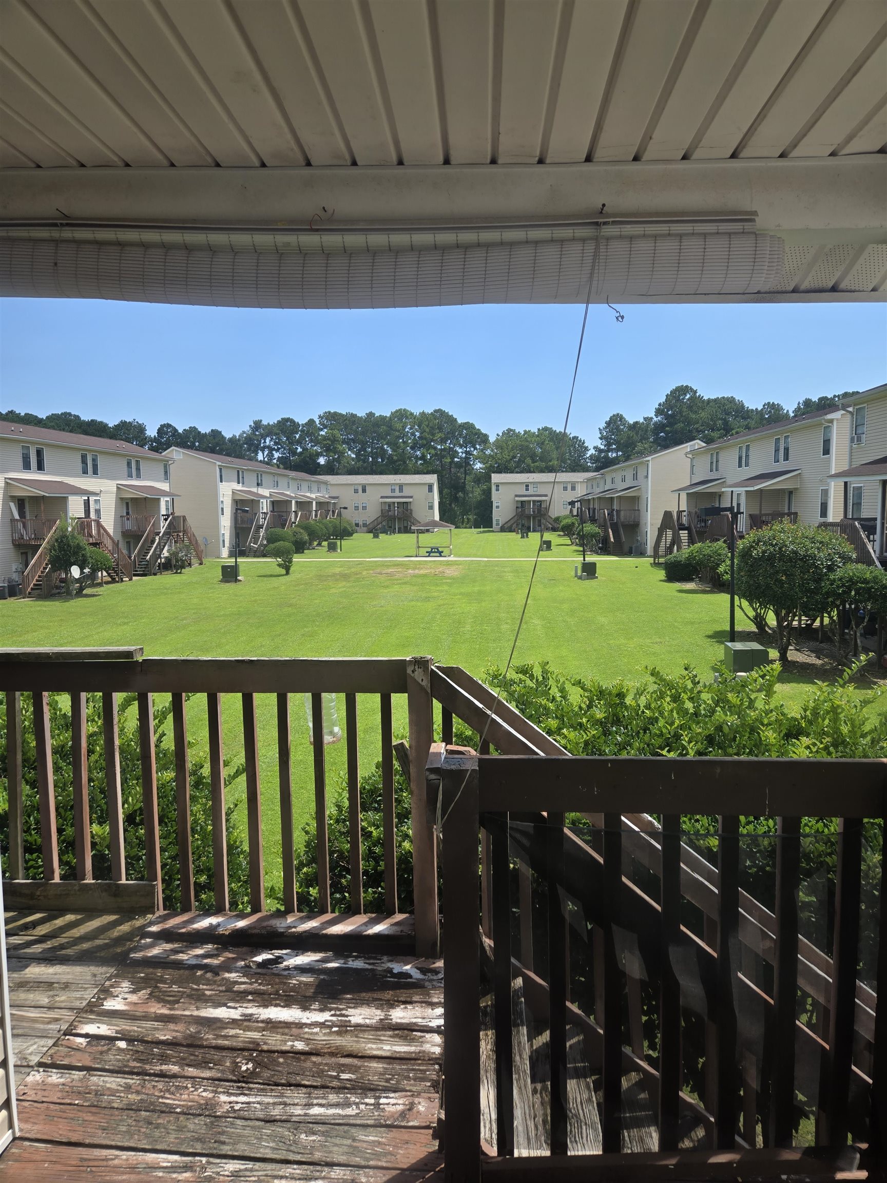 755 Burcale Road Myrtle Beach, SC 29579 - Photo 8 of 16 Gallery Image 8