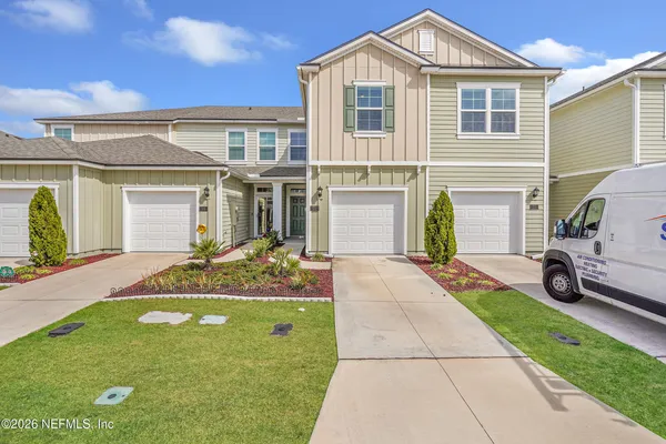 $260,000 | 71 Redbud Road, Palm Coast, FL 32137