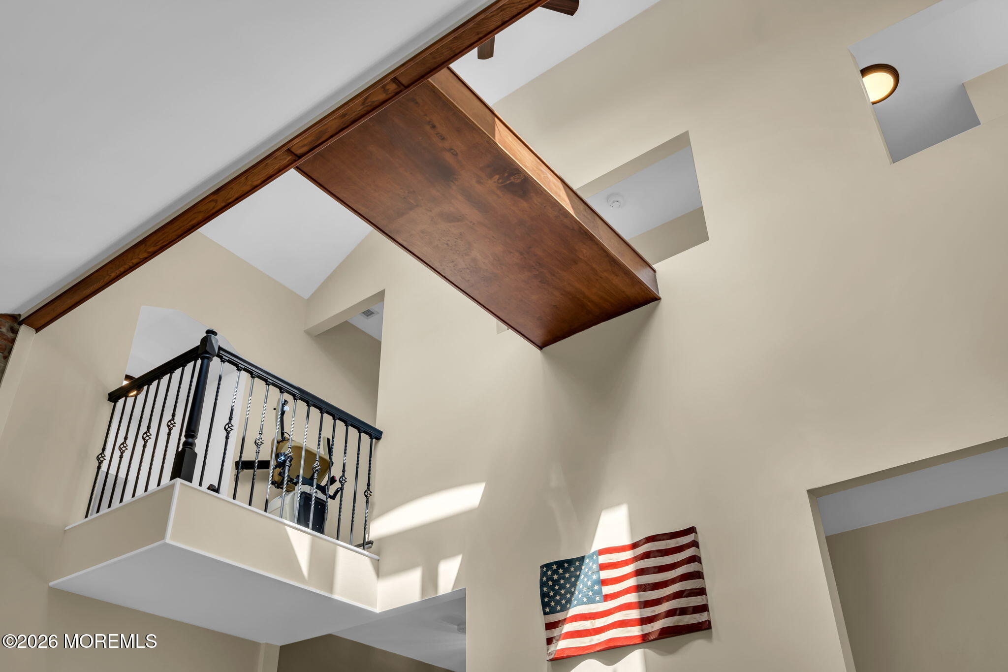 848 Farmingdale Road Jackson, NJ 08527 - Photo 24 of 153 40-web-or-mls-DSC02306