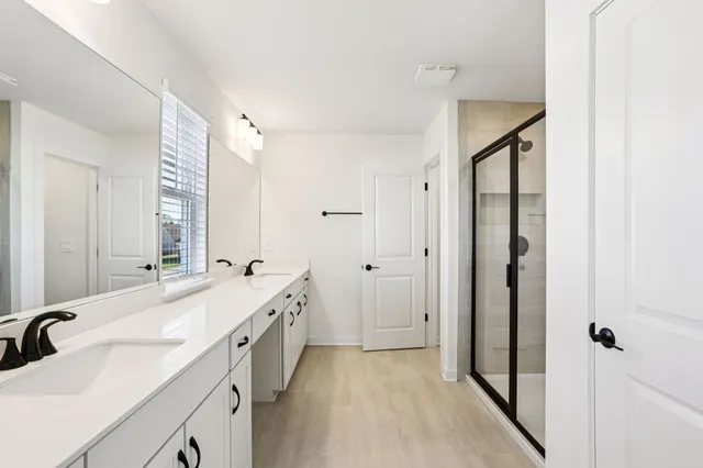 $534,830 | 6934 Wayana Drive, Murfreesboro, TN 37129