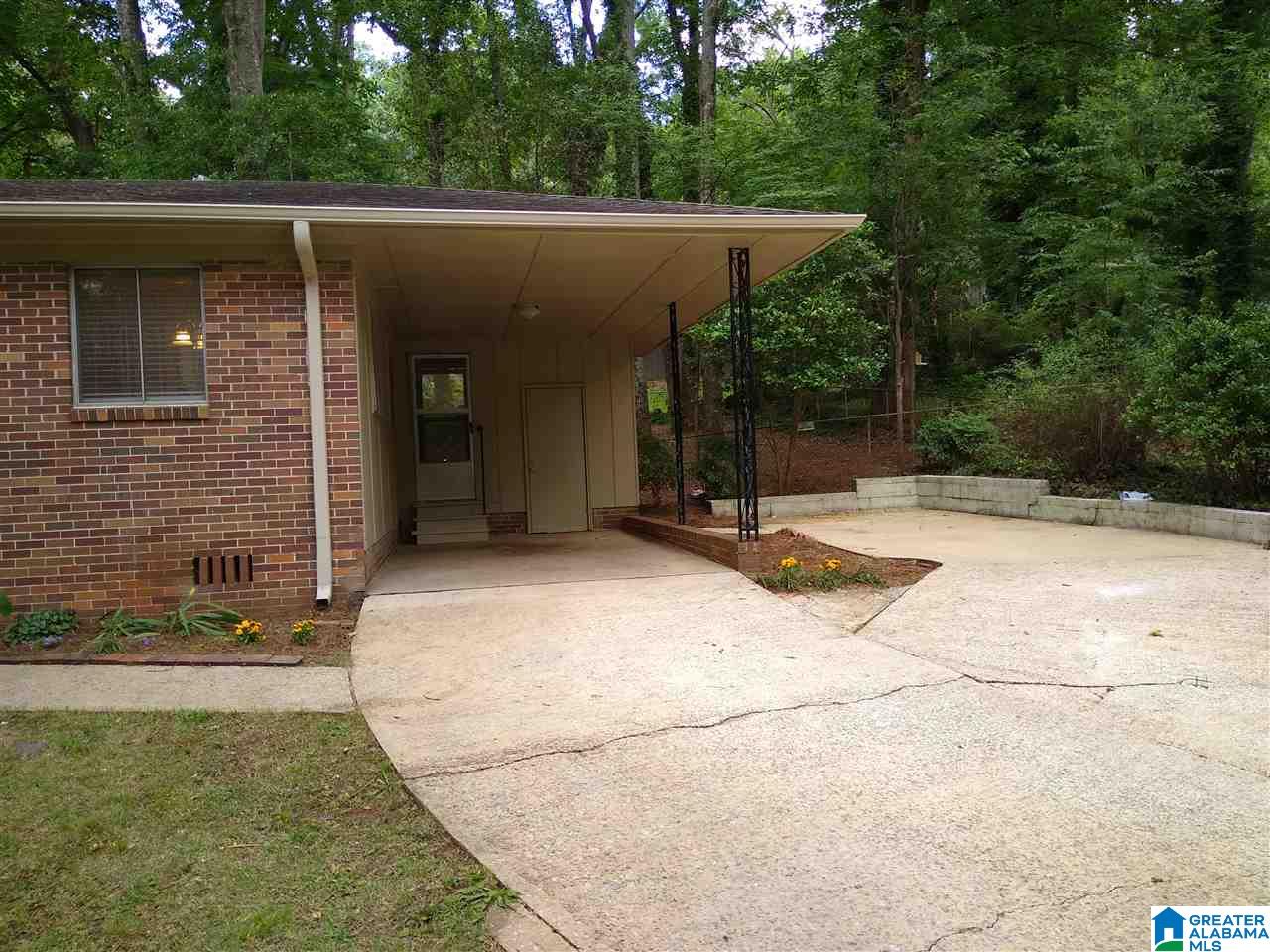 621 Rebecca Road Birmingham, AL 35206 - Photo 22 of 24
