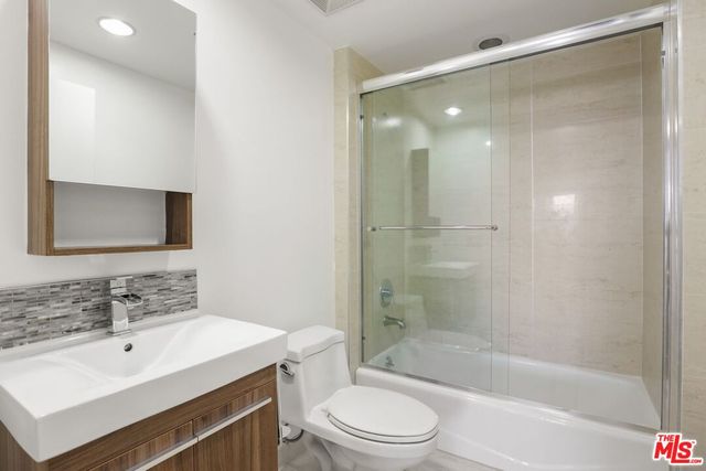 $4,495 | 220 East Broadway, Unit 201, Glendale, CA 91205