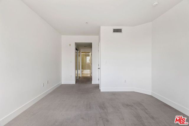$4,495 | 220 East Broadway, Unit 201, Glendale, CA 91205