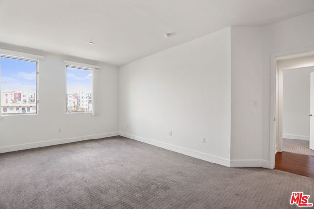 $4,495 | 220 East Broadway, Unit 201, Glendale, CA 91205