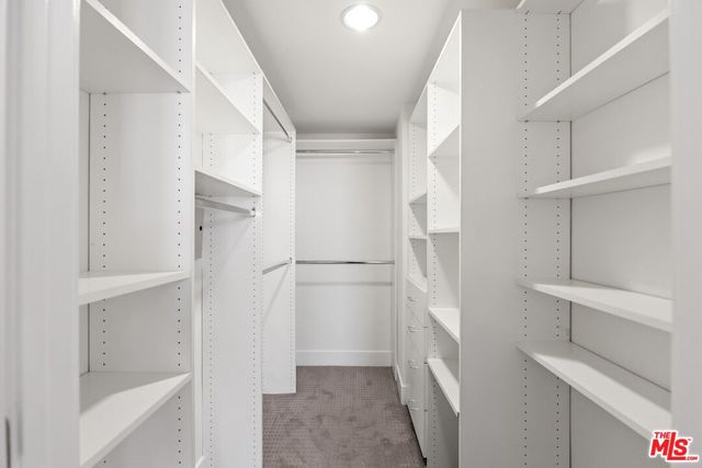 $4,495 | 220 East Broadway, Unit 201, Glendale, CA 91205