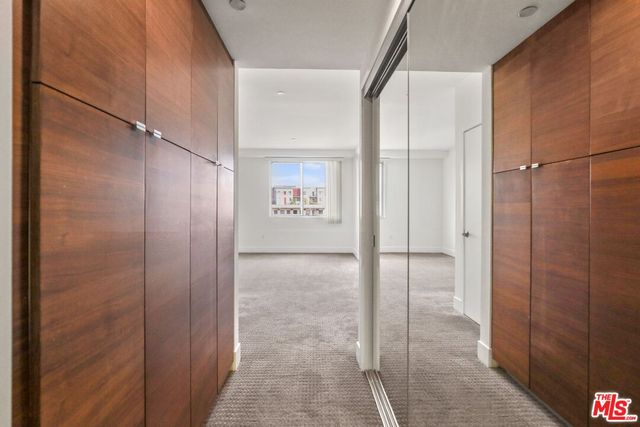 $4,495 | 220 East Broadway, Unit 201, Glendale, CA 91205