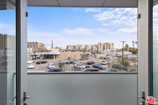 $4,495 | 220 East Broadway, Unit 201, Glendale, CA 91205