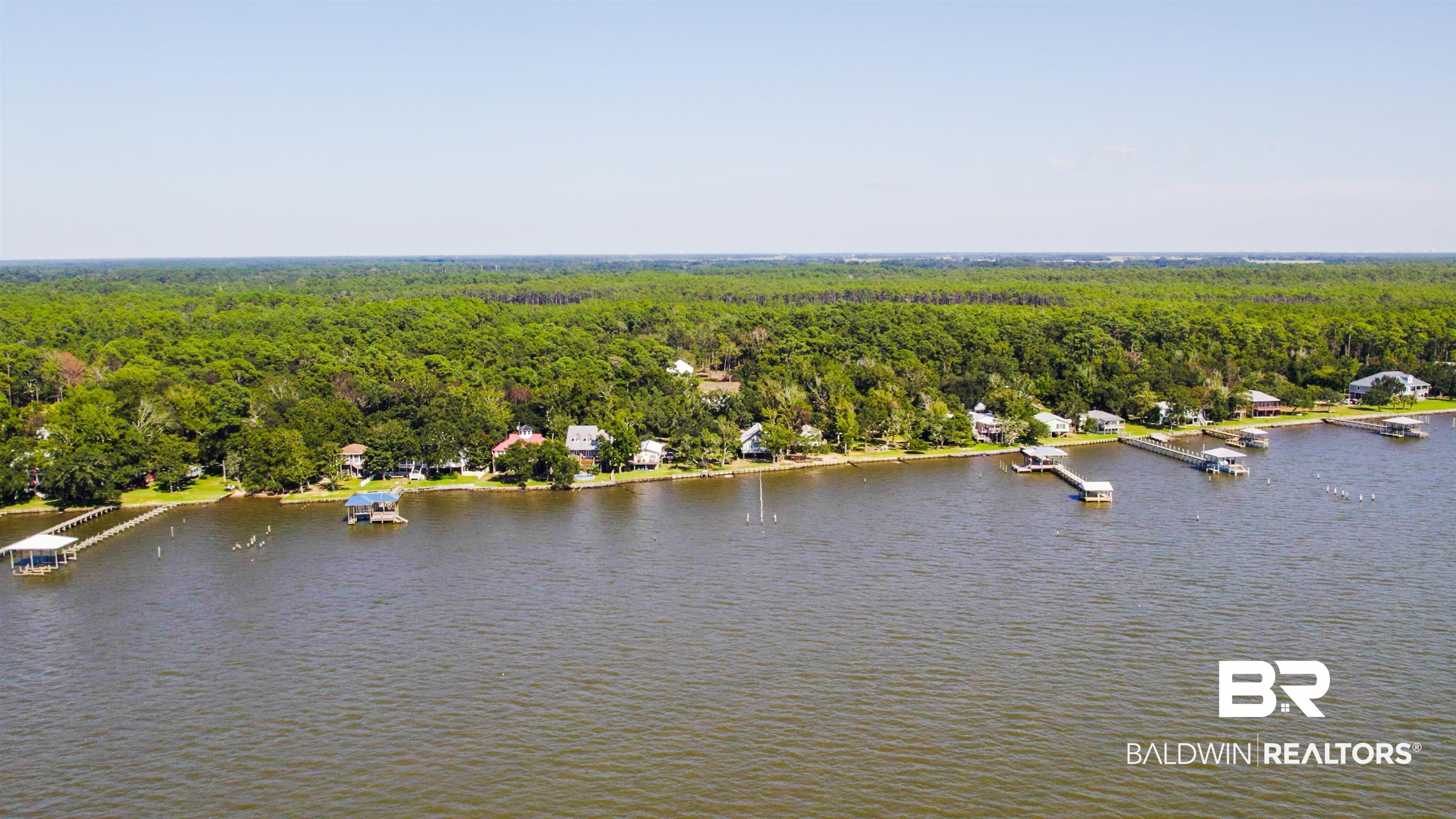 9687 North Bay Street Foley, AL 36535 - Photo 9 of 30