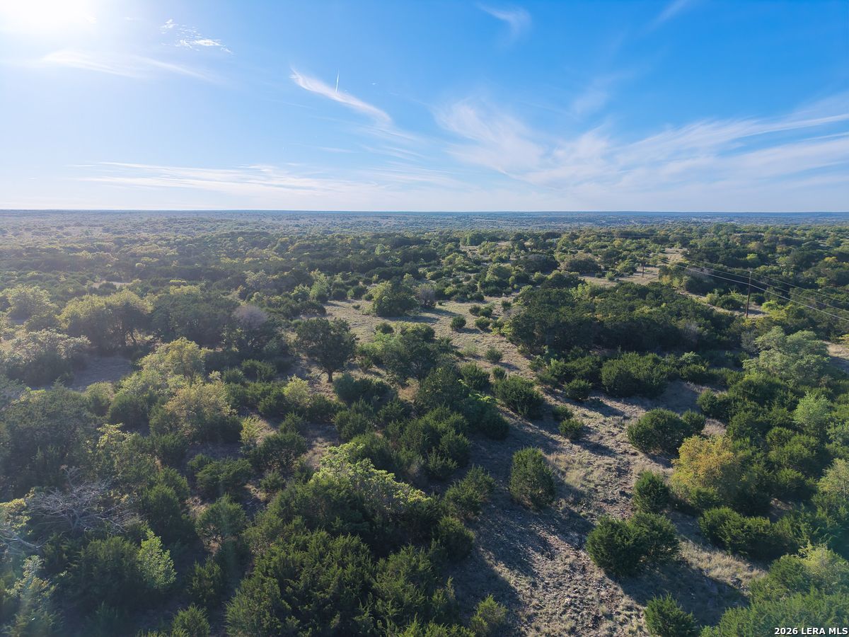 870 Rocky Top Road Southwest Hunt, TX 78024 - Photo 21 of 28 a view of city and mountain
