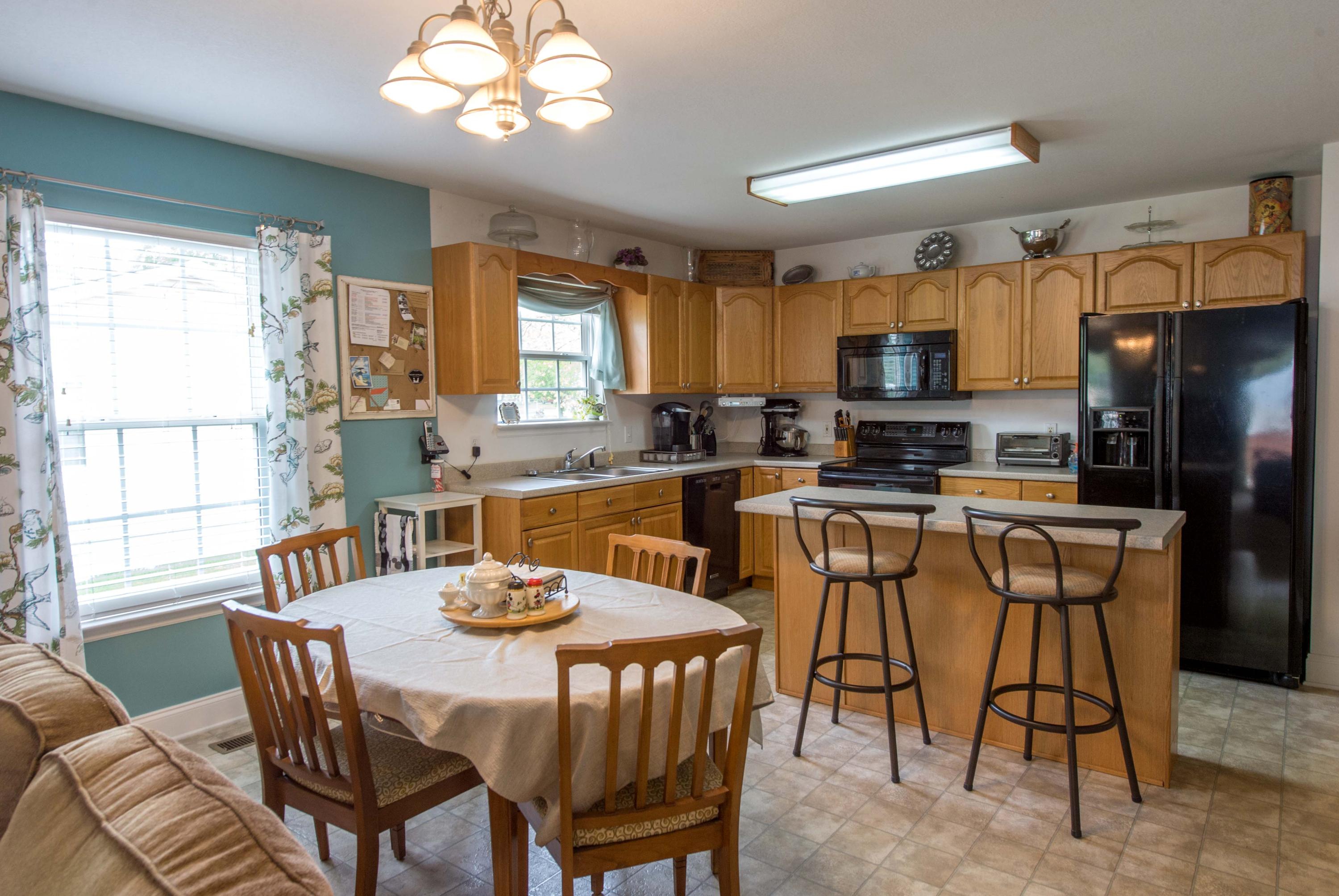 4313 Greenbriar Road Chattanooga, TN 37412 - Photo 11 of 26 _MG10291
